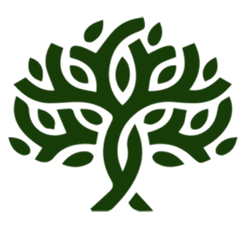 logo-Action-Vitale